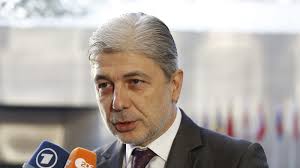 Get all the lyrics to songs by neno and join the genius community of music scholars to learn the meaning behind the lyrics. Bulgaria Minister Resigns After Arrest Over Water Crisis Balkan Insight