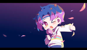See more ideas about cookie run, character design, fan art. Cookie Run Community Vkontakte Cookie Run Anime Creature Concept Art