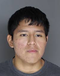 Upper Allen Man Arrested for Trespassing & Alcohol Related Offenses