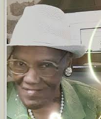 Remembering James Winfield Greenidge