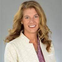 400+ "Suzanne Suzanne" profiles