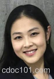 Dr. Peter Hao Tang is a Ophthalmology doctor in California Dr. Tang is  focus on