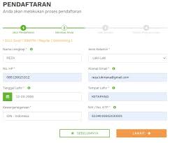 Check spelling or type a new query. Panduan Pendaftaran Online Sbmpn Politap 2021