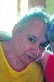 Goldie McIntyre Obituary (2023)