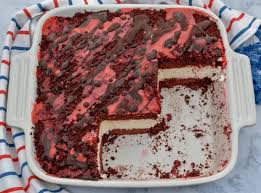 So think of these keto brownies as. Hershey S Cocoa Powder Keto Recipes Fittoserve Group