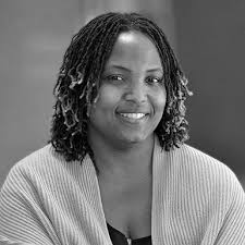 Leadership, Board of Directors, and Advisory Council