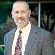 Midwestern University CEO And Leadership: Executives and Demographics