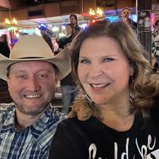 Elizabeth Brown and Thomas Wiley's Wedding Website