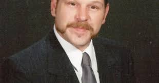 Timothy C. Huckins, 54