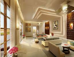 Maybe you would like to learn more about one of these? Best Interior Designers In New York City Ny Metro Area False Ceiling Design Ceiling Design False Ceiling