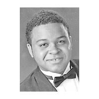 Julius Glover Obituary