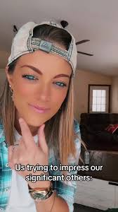 This a vibe 🕺🏼 🕺🏼 @Anastasia_Lynn #lg #foryo