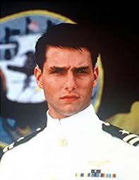 The Number One in all Is Tom Cruise ❤️🍿👍🏻💋💋❤️🥰🍿👍🏻