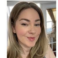 Shena Hughes's Instagram, Twitter & Facebook