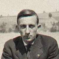 Frederick Grover McMichael (1888–1943) • FamilySearch