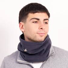 CUELLERA POLAR Este frío 🥶 tenes que estar preparado por eso te  presentamos las cuelleras polares 🔥🔥 Que el frío no te gane❗️❗️❗️ Todos  los colores en stock, consulta o pedí la