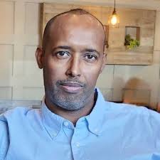 Finally i found out Prince Luigi Amedeo, Duke of the Abruzzi about his  unofficial #Somali wife Faduma Ali who was from Migiurtinia aka #Puntland  beautiful, highly educated & villagers call her Regina.