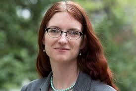 Isabel Ray's Instagram, Twitter & Facebook