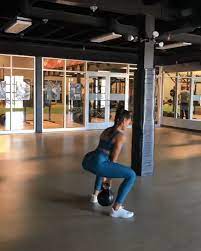 Pin On Hour Glass Fitness Ideas