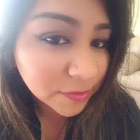 100+ "Contla" profiles