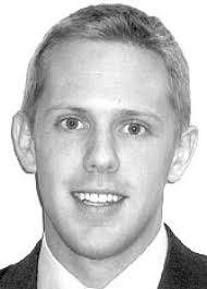 US Bank promotes Koropatnicki, Worth