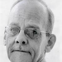 Donald K. Alderman Jr.