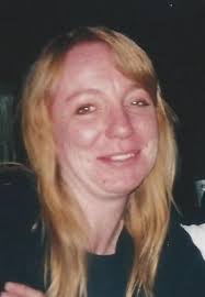 Nora Jordan Obituary (2014)