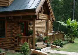 For quality wood cabins with modern designs at unparalleled prices, look no further than alibaba.com. Log Cabin Kits 8 You Can Buy And Build Bob Vila