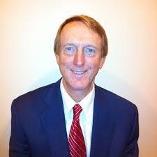 Our Board — Raising A Village Foundation