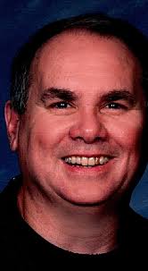 Kenneth Willis Obituary