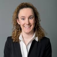 Margaret Dowell Email & Phone Number