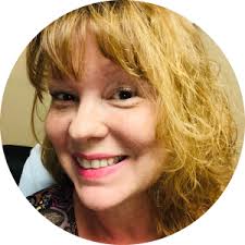 Notaries In Chandler, Texas