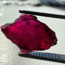 Image result for Rubellite Red 2017 S