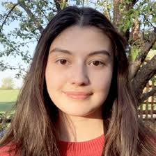 THE UNIVERSITY OF MANITOBA 144th ANNUAL CONVOCATION 2023