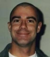 David Croy's Instagram, Twitter & Facebook