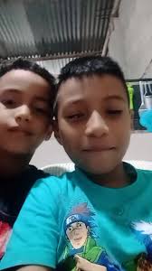 Darwin Ochoa (@darwin.ochoa253)