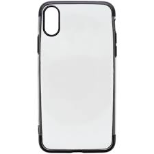 We did not find results for: Otto Snap Case Iphone Xr Clear With Black Trim Officeworks