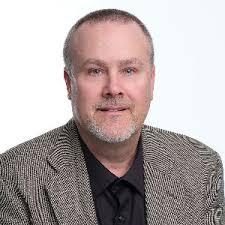 Real estate agents in zip code 37209