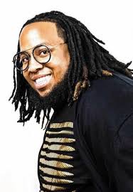 Obituary for Mr. Vachel Slade