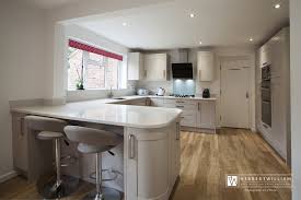 pin on franklyn kitchen goals