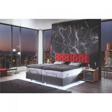 Congrats to director sabrina doyle for premiering it at the tribeca film festival this month! Seniorenbetten In Berlin Komfort Fur Zu Hause Betten Schneider