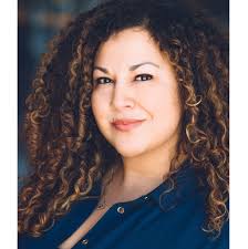 Contact Us (905) 892-2639 — Lookout Point Country Club