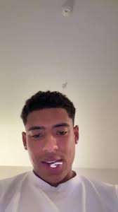 Jwill (@jalenwillis_)'s videos with work out