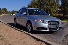 Image result for Akoya Silver 2008 A4