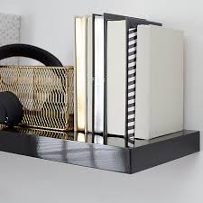 Shelves Wall Shelves Shelves Brackets B Q