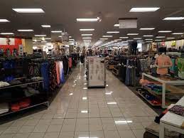 And you can get them at the outlet store for 2 for $12.00 !!! Bells At Hanes Mall Picture Of Hanes Mall Winston Salem Tripadvisor