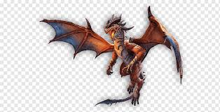 Dragon Army Png Images Pngwing Official instagram of dragon city. dragon army png images pngwing
