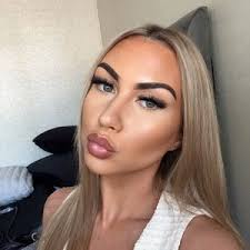 Hope Edmonds (@hopeedmonds19)