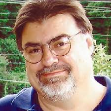 Thomas Southern Obituary (2016)