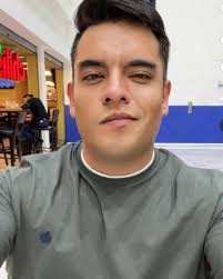 Erick C. Espinola (@erickc.espinola) • Instagram photos and videos